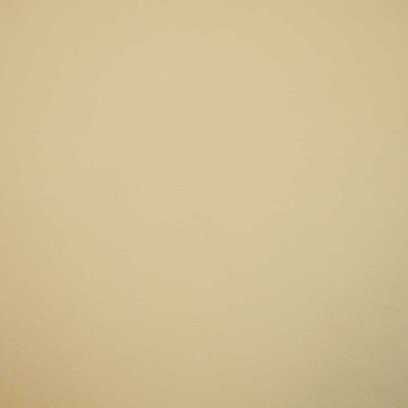 Cristina Marrone Ultima ULT1212 CREAM