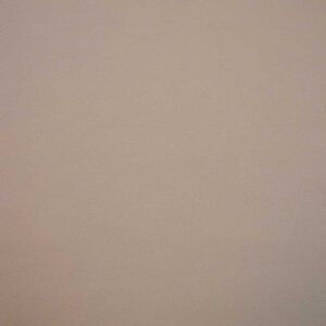 Cristina Marrone Ultima ULT1214 TAUPE