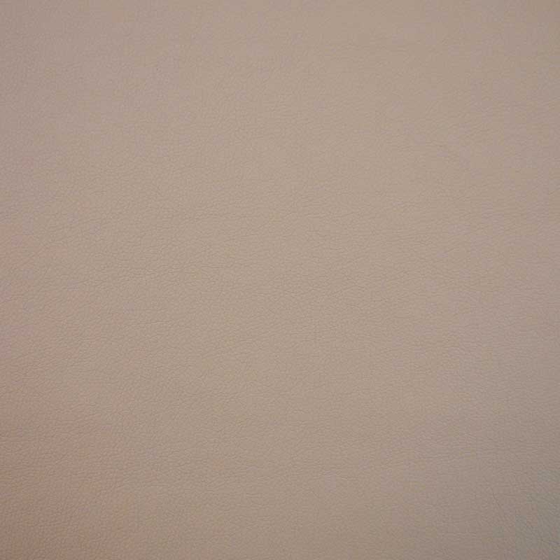 Cristina Marrone Ultima ULT1214 TAUPE