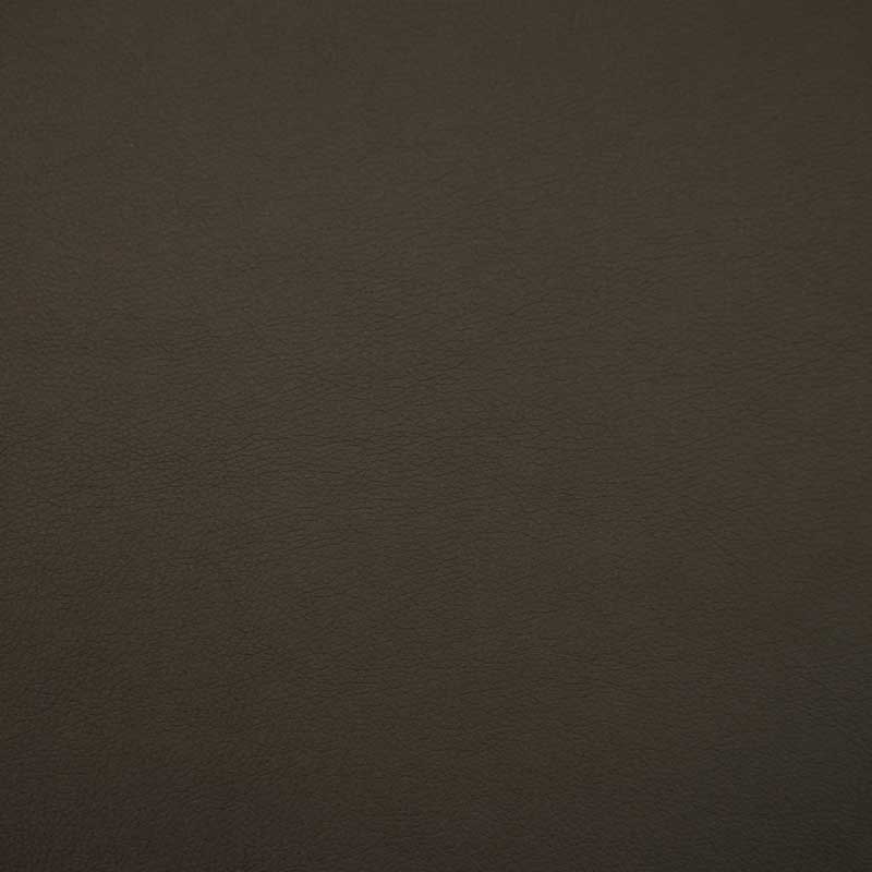 Cristina Marrone Ultima ULT1219 MOCCA