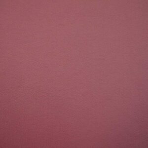 Cristina Marrone Ultima ULT1223 MULBERRY