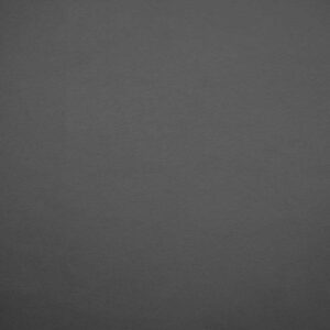 Cristina Marrone Ultima ULT1228 GREY