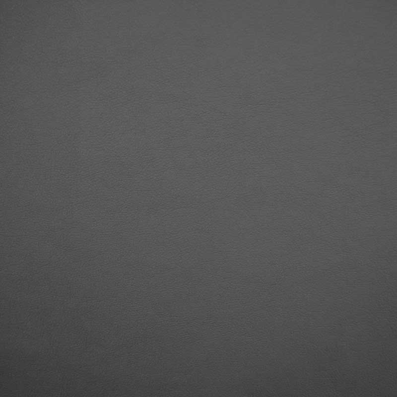 Cristina Marrone Ultima ULT1228 GREY