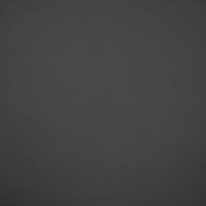 Cristina Marrone Ultima ULT1229 BLACK