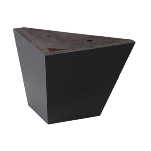 Wooden Foot - WF1450