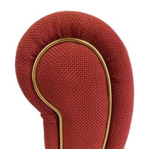 Decorative 3mm Piping Cord