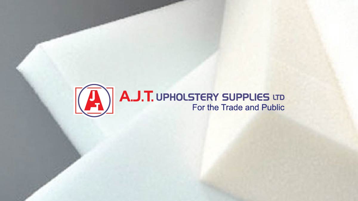 Block | AJT Upholstery Supplies