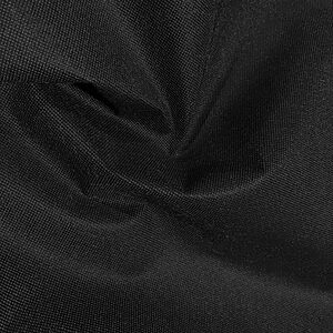 Anti Slip Corovin Cloth