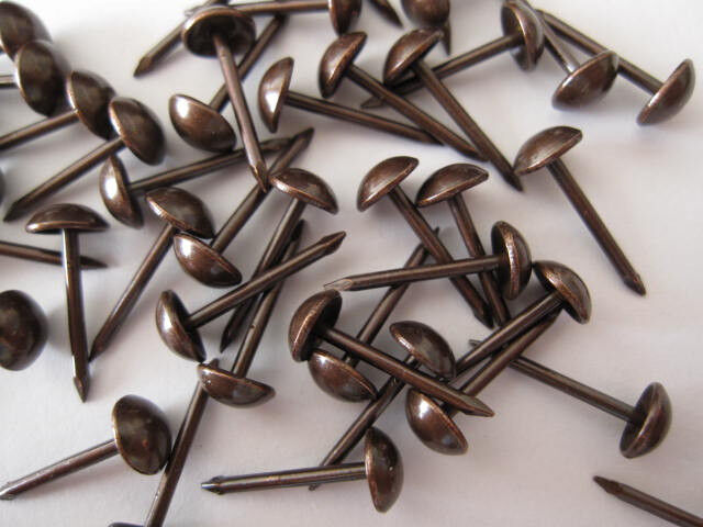 Decorative Stud Nails - Image 4