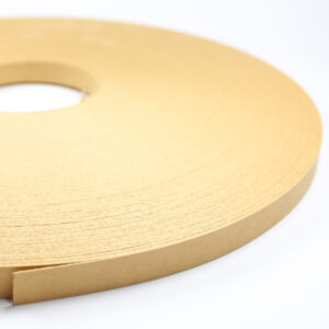 Card Back Tack Strip