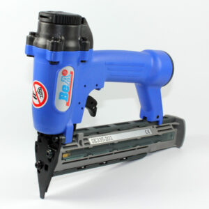 BEA Brad Nailer