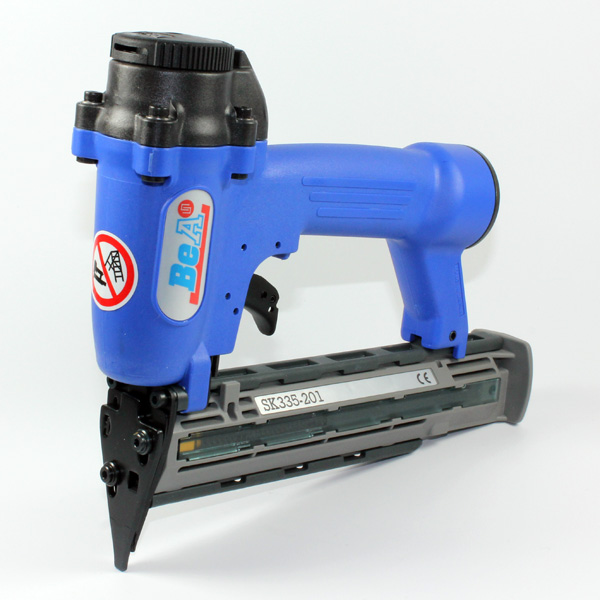 BEA Brad Nailer