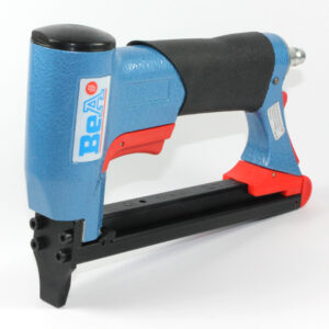 BEA Tacker 71 Series