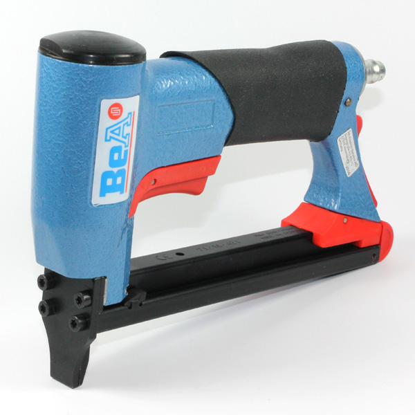 BEA Tacker 71 Series