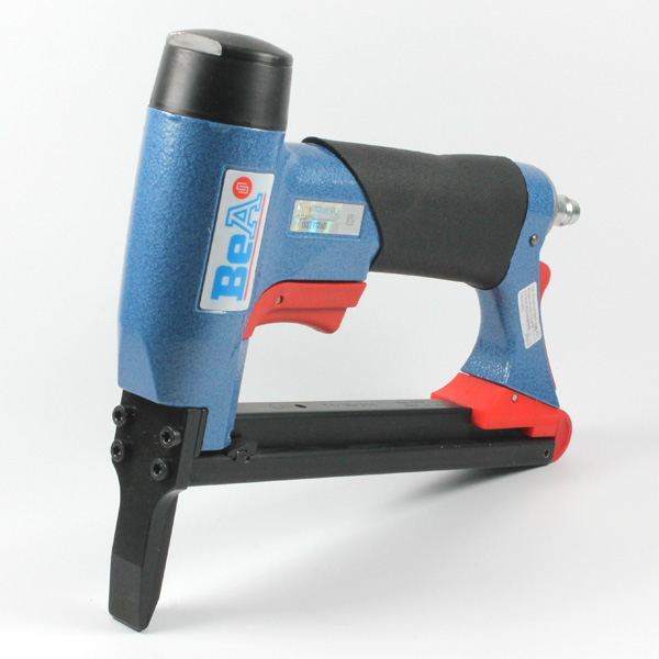 BEA 71 Series Tacker - Long Nose