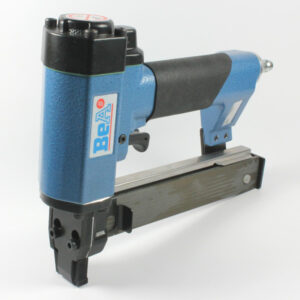 BEA Spring Stapler