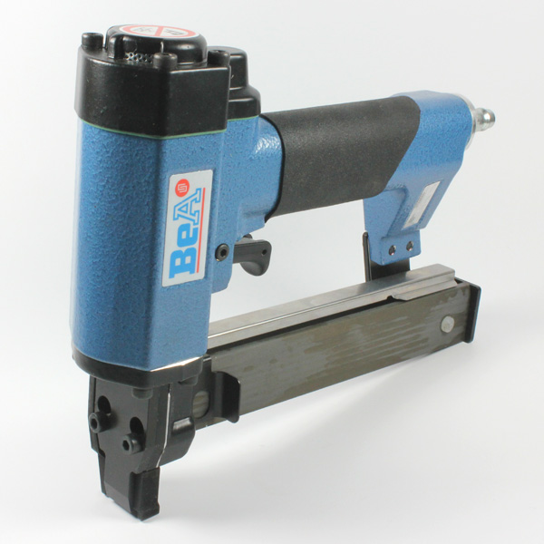 BEA Spring Stapler