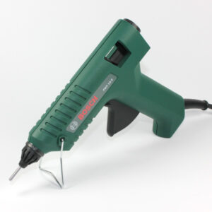 Bosch Glue Stick Gun