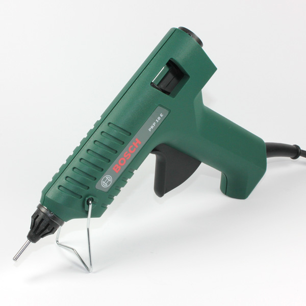 Bosch Glue Stick Gun