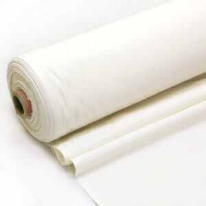 Calico Lining
