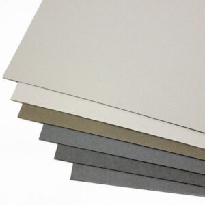 Cardboard Sheets