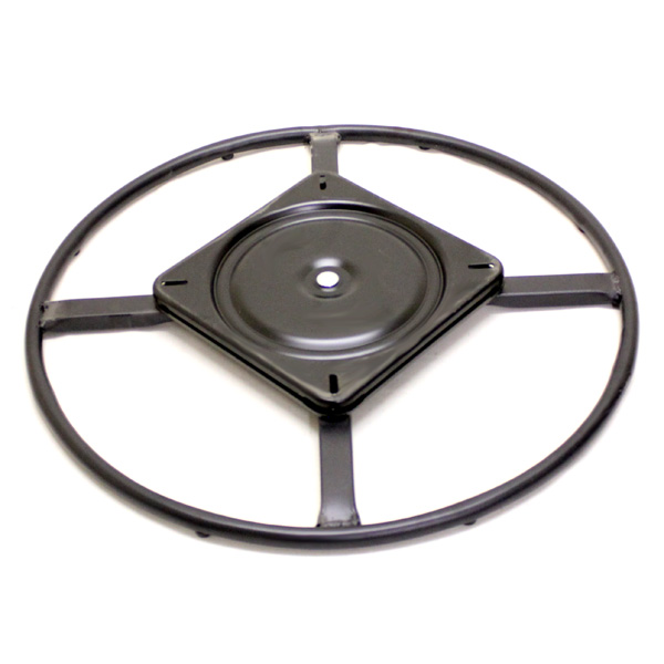 Swivel Chair Base