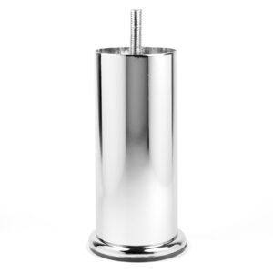 Chrome Foot AL0073P