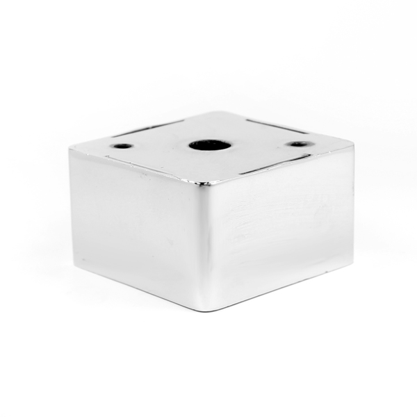 Chrome Foot AL1094P