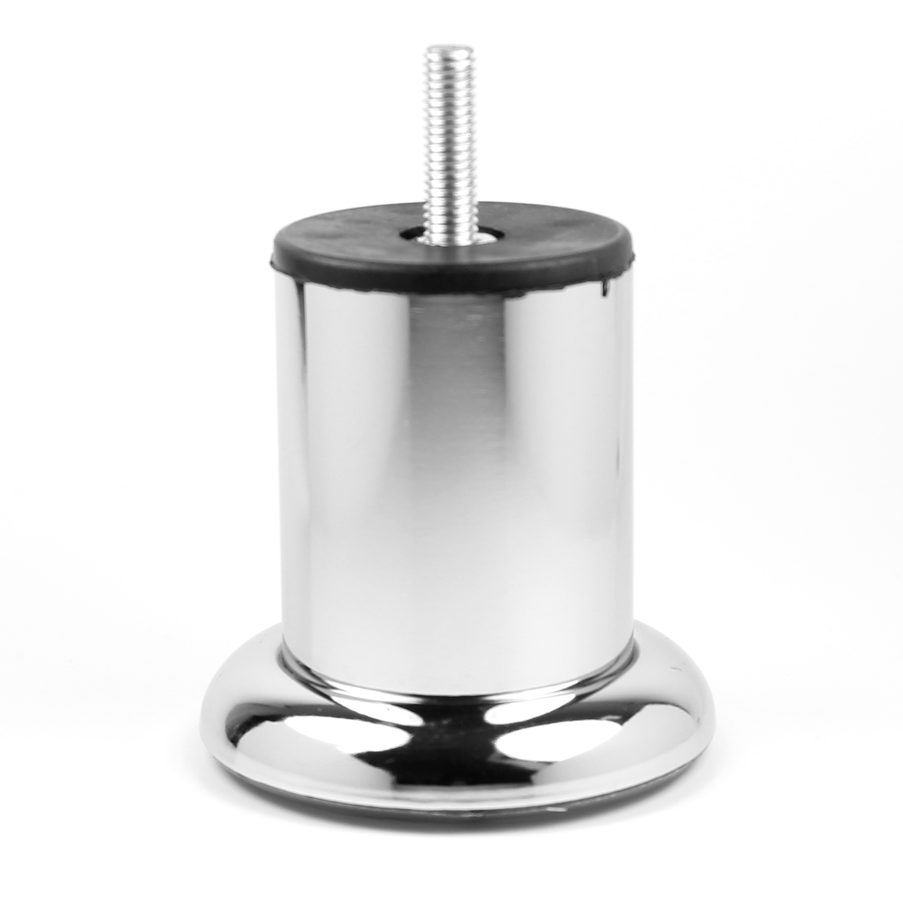 Chrome Foot AL4327