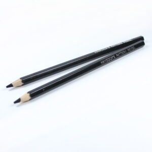 Black Cloth Markers