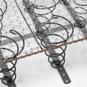 coil unit 2