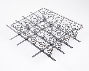 coil unit 3