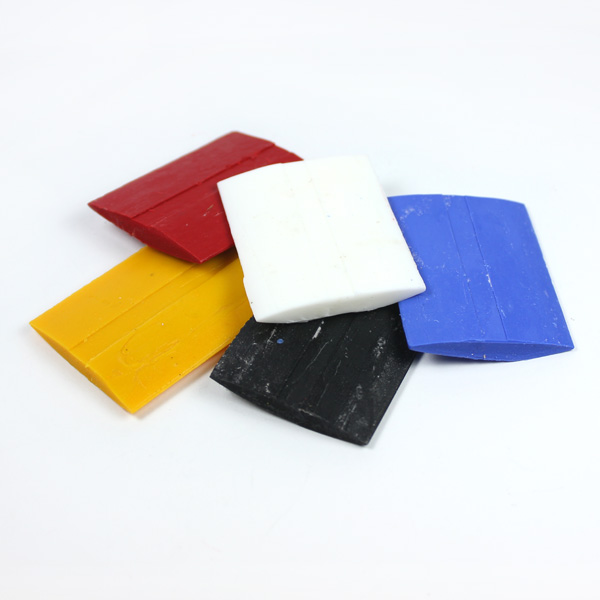 Marking Wax