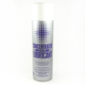 Silicone Free Lubricant