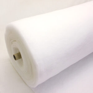 Dacron/Polyester Wadding
