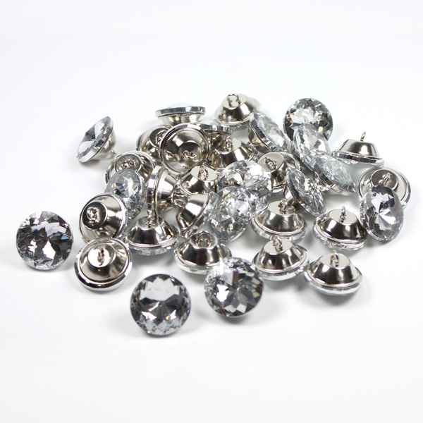 Diamond Loops