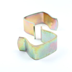 Divan Clips