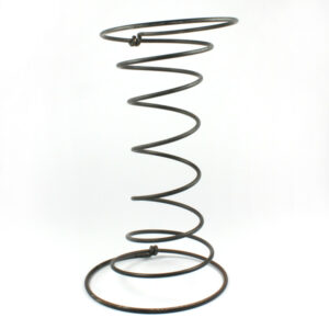Double Cone Springs