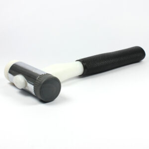 Draper Thor Mallet