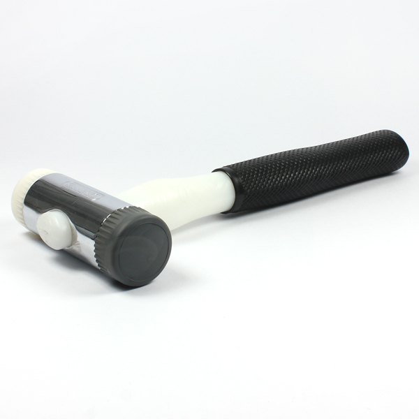 Draper Thor Mallet