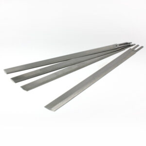Golden Eagle Blades