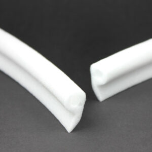 OKE Foamflex Edge Roll