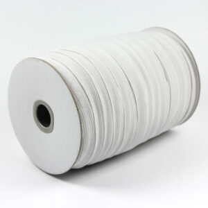 Elastic Cord