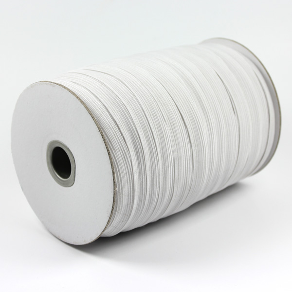 Elastic Cord