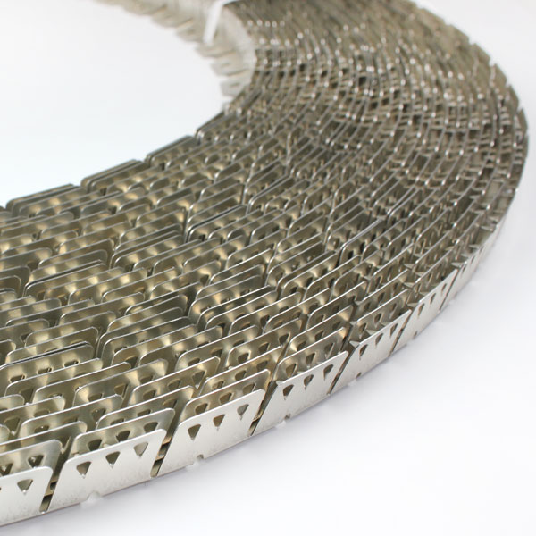 Flexicurve/Ply Grip - Image 2