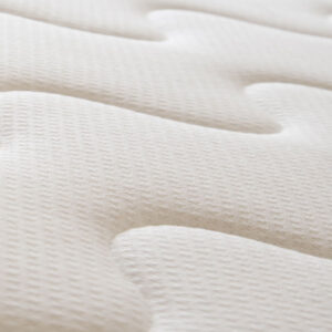 Memory Foam Mattress Toppers