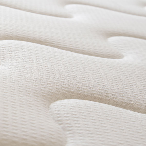 Memory Foam Mattresses
