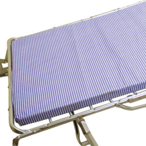 Foam Mattress