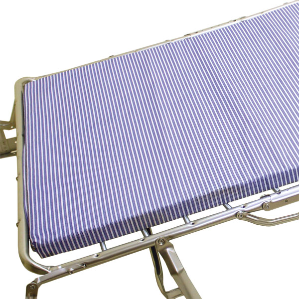 Foam Mattress