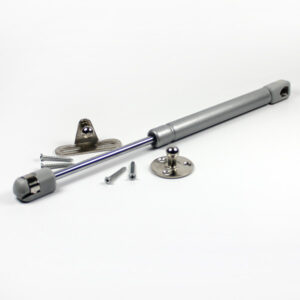 Gas Lift Strut